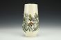 Wildflower Vase