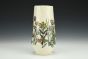 Wildflower Vase