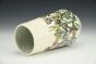 Wildflower Vase