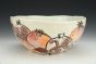 Pomegranate Serving Bowl
