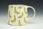 Banana Mug