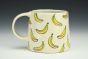 Banana Mug