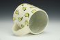 Pear Mug