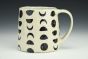 Moon Mug