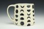 Moon Mug