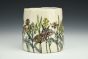 Wildflower Mug