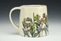 Wildflower Mug