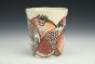 Pomegranate Mug