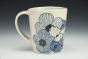 Anemone Mug