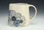 Anemone Mug