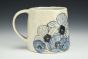 Anemone Mug