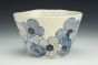 Small Anemone Bowl