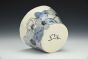 Small Anemone Bowl