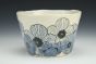Small Anemone Bowl