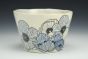Small Anemone Bowl
