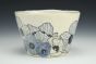 Small Anemone Bowl