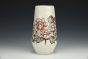 Apple Blossom Petit Vase