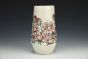 Apple Blossom Petit Vase