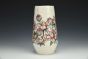 Apple Blossom Petit Vase