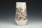 Apple Blossom Petit Vase