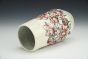 Apple Blossom Petit Vase