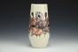Poppy Petit Vase