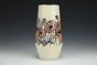 Poppy Petit Vase