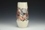 Poppy Petit Vase