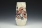 Poppy Petit Vase