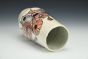 Poppy Petit Vase