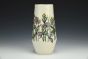 Wildflower Petit Vase