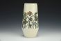 Wildflower Petit Vase