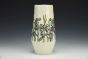 Wildflower Petit Vase