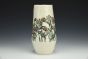 Wildflower Petit Vase
