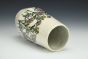Wildflower Petit Vase