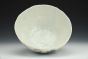 Anemone Serving Bowl
