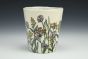 Wildflower Cup