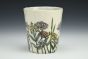 Wildflower Cup