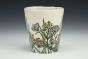 Wildflower Cup