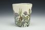 Wildflower Cup