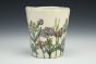 Wildflower Cup
