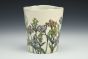 Wildflower Cup