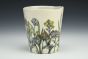 Wildflower Cup