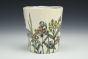 Wildflower Cup