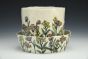Two Part Wildflower Planter