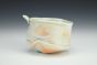 Cup with Small Leaf