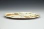 Dead Squirrel Snack Dish