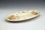 Dead Squirrel Snack Dish