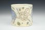 Tangled Tails Mug