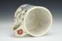 Tangled Tails Mug